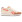 Reebok Glide